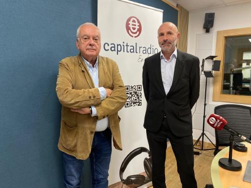 IMG 20251105 WA0011 IMG 20251105 WA0011