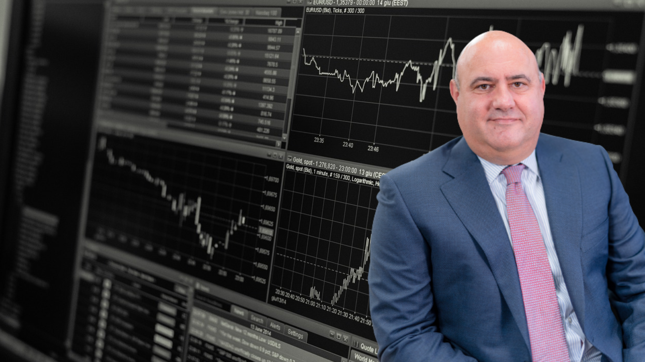 Diseño sin título (50) Diseño sin título (50)