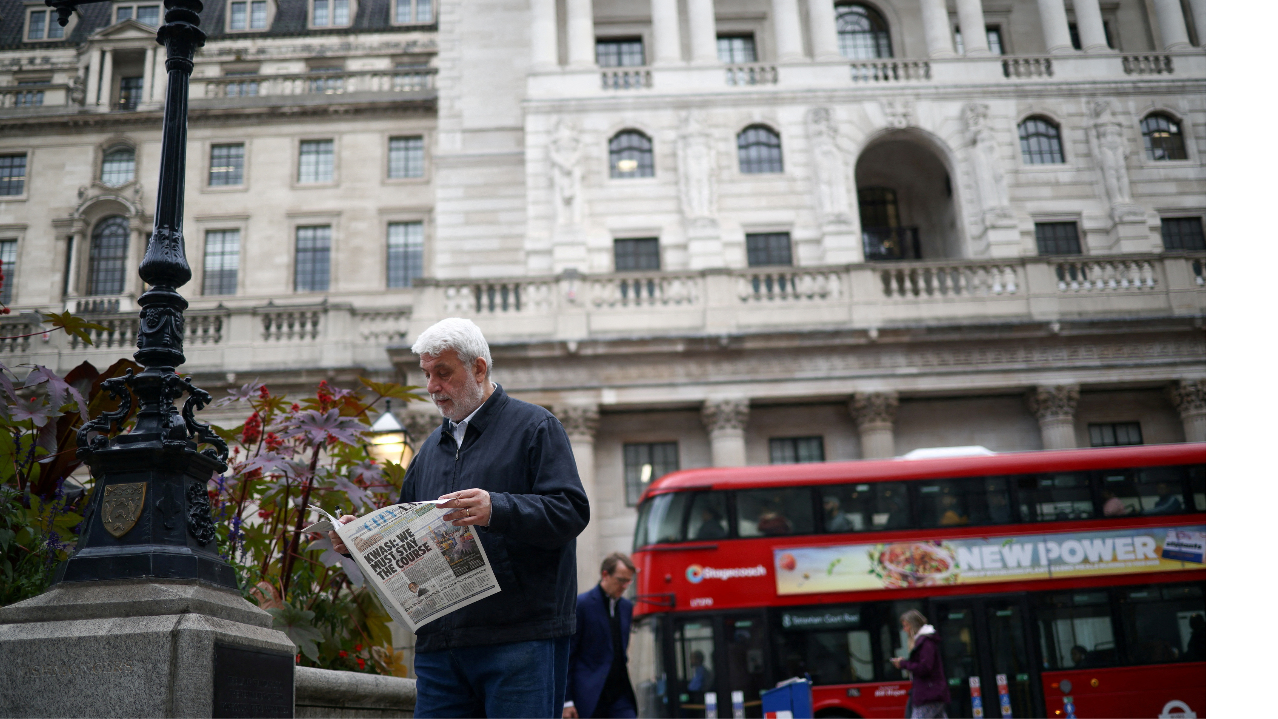 Diseño sin título (44) Diseño sin título (44)