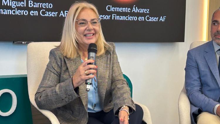 WhatsApp Image 2024 05 29 at 18.25.51 WhatsApp Image 2024 05 29 at 18.25.51