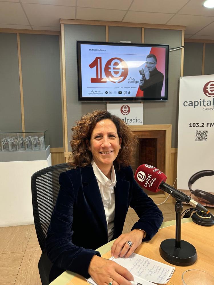 IBOUX EDUCATION IBOUX EDUCATION