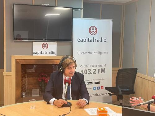 7b18a7f1 d581 45ab 938f 54bddc6facbf 7b18a7f1 d581 45ab 938f 54bddc6facbf