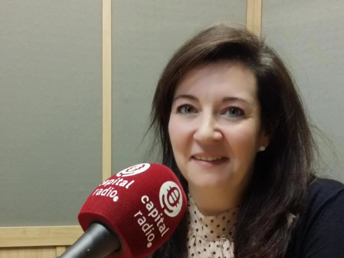 20200428_194904 (1) 20200428_194904 (1)