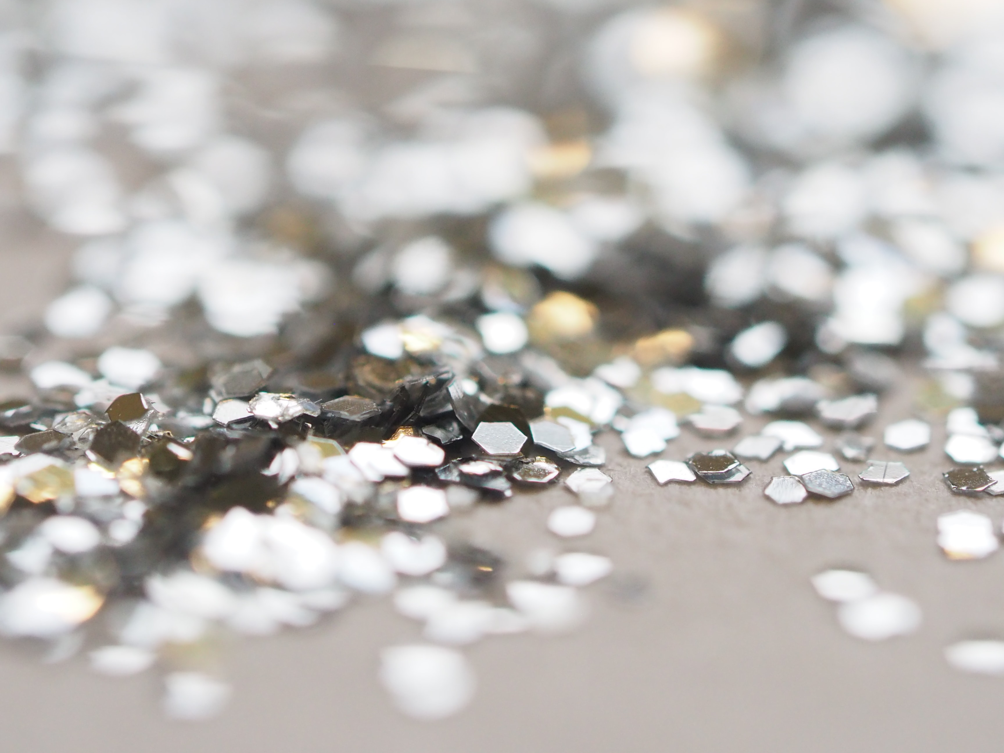 Metales Photo by Jess Bailey on Unsplash Metales Photo by Jess Bailey on Unsplash