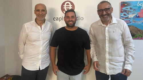 Especial Varta Especial Varta