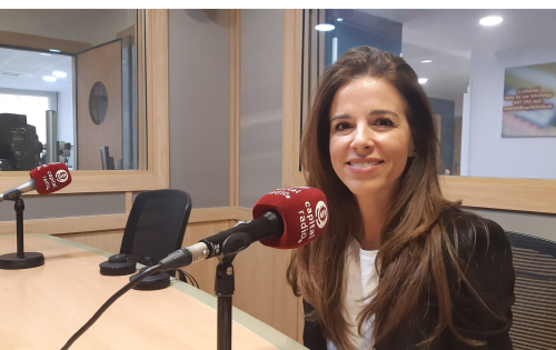 Diseño sin título (39) Diseño sin título (39)