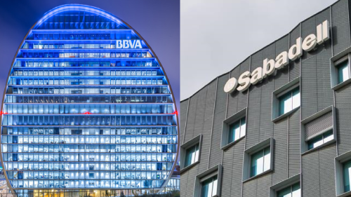 BBVA Sabadell BBVA Sabadell