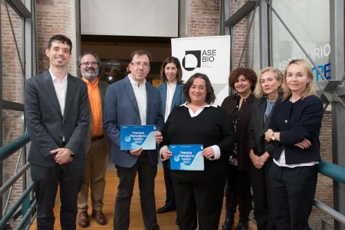 Premios_Periodismo_AseBio_2023 Premios_Periodismo_AseBio_2023