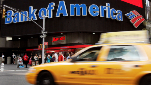 Diseño sin título 2024 01 16T155619.357 Diseño sin título 2024 01 16T155619.357