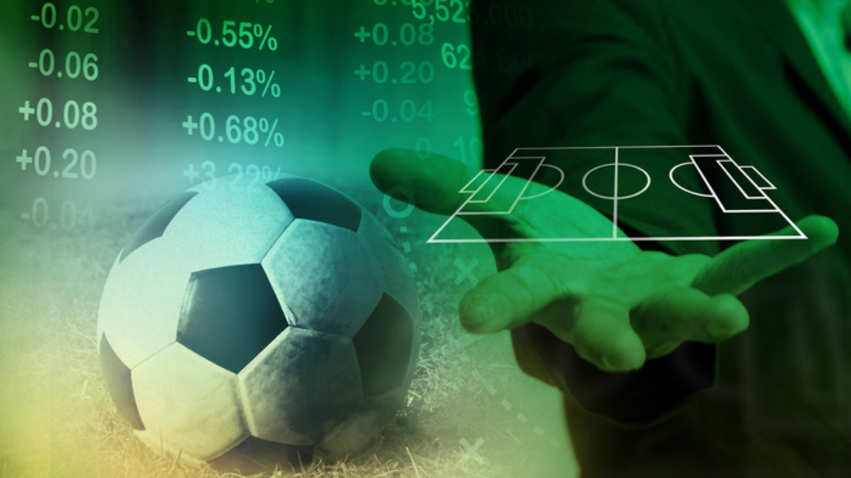 Cómo comprar acciones clubes de fútbol Cómo comprar acciones clubes de fútbol