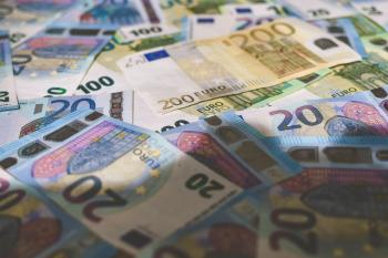 inflacion dinero euro inflacion dinero euro