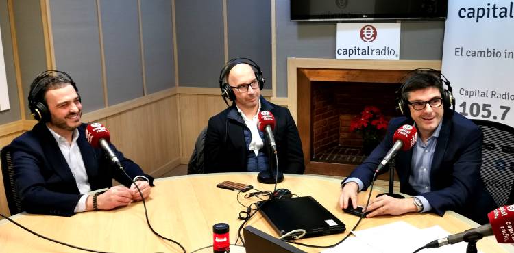 IMG_20200217_164431 IMG_20200217_164431