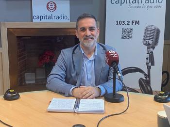 WhatsApp Image 2025 05 19 at 10.44.05 WhatsApp Image 2025 05 19 at 10.44.05