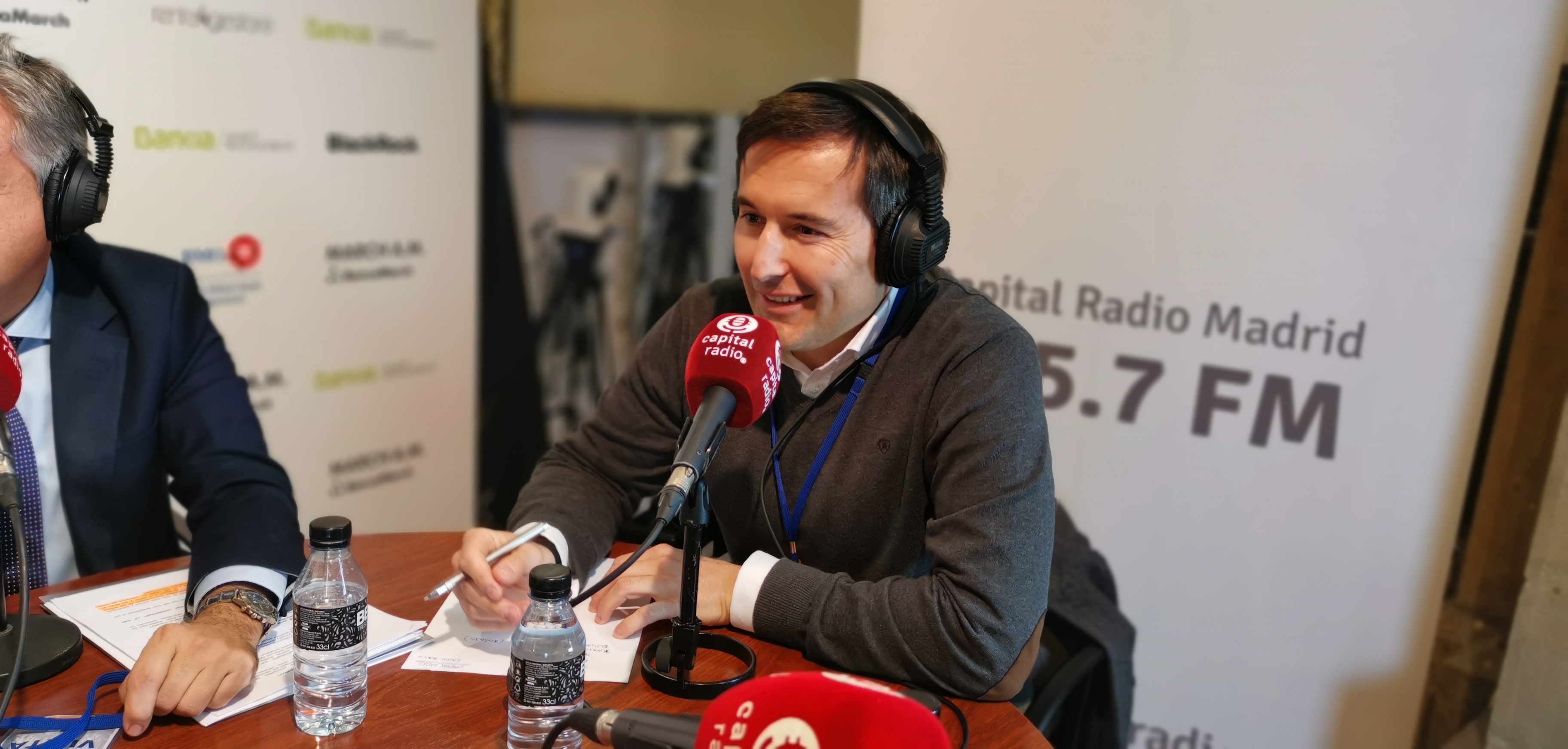 IMG_20200225_171018 IMG_20200225_171018