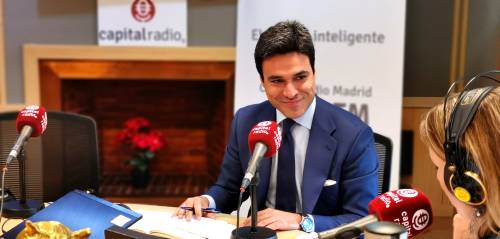 Siemens Gamesa Siemens Gamesa