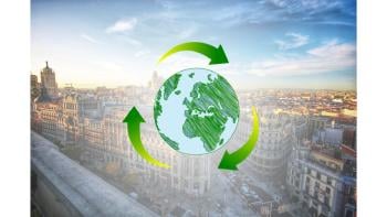 economia circular madrid economia circular madrid