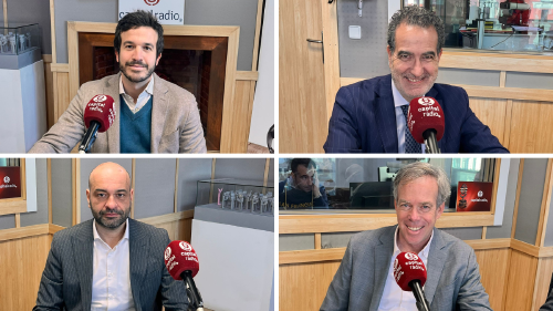 Tamaño foto web (67) Tamaño foto web (67)