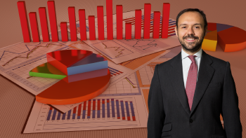 Gonzalo García Valero   Caser Asesores Financieros Gonzalo García Valero   Caser Asesores Financieros