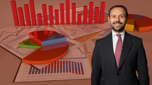 Gonzalo García Valero Caser Asesores Financieros Gonzalo García Valero Caser Asesores Financieros