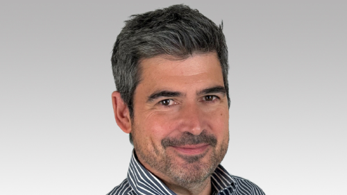 Tamaño foto web 2024 02 29T092001.621 Tamaño foto web 2024 02 29T092001.621