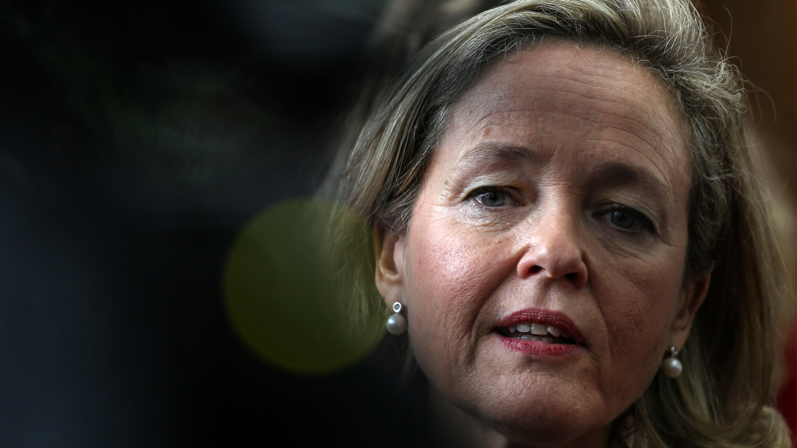 Diseño sin título (70) Diseño sin título (70)