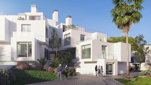 Kings ASG Homes Kings ASG Homes