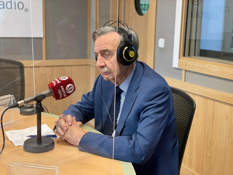 WhatsApp Image 2022 04 05 at 10.31.06 AM WhatsApp Image 2022 04 05 at 10.31.06 AM