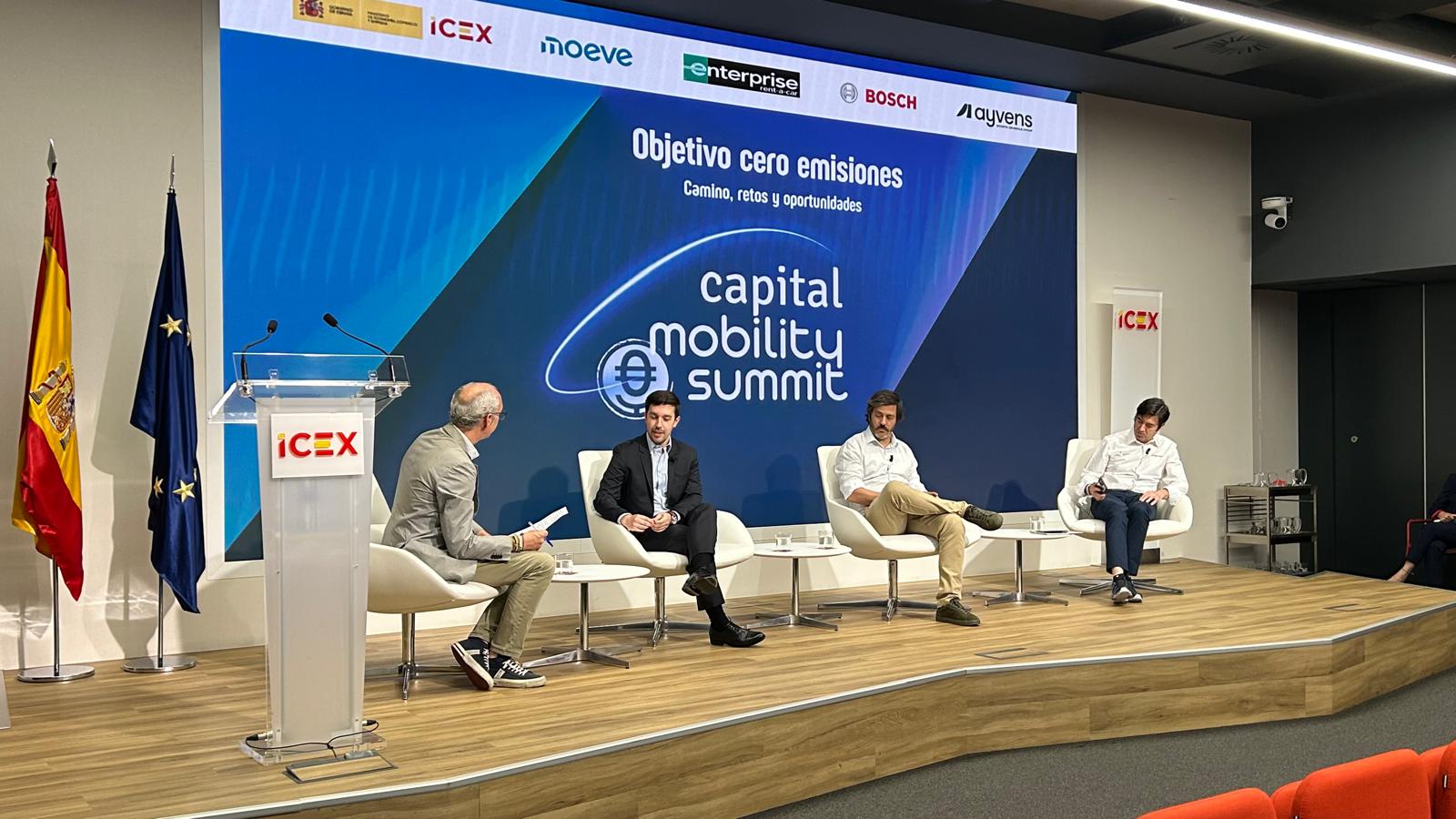 WhatsApp Image 2025 06 12 at 12.23.17 WhatsApp Image 2025 06 12 at 12.23.17