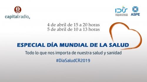 dia_salud dia_salud