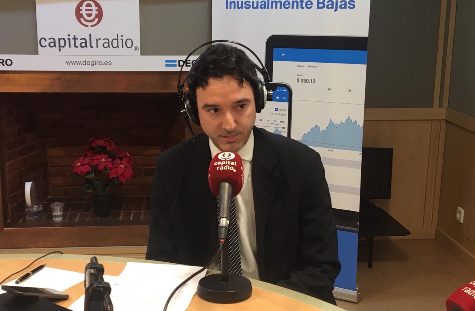 PALACIOS ÁGORA PALACIOS ÁGORA