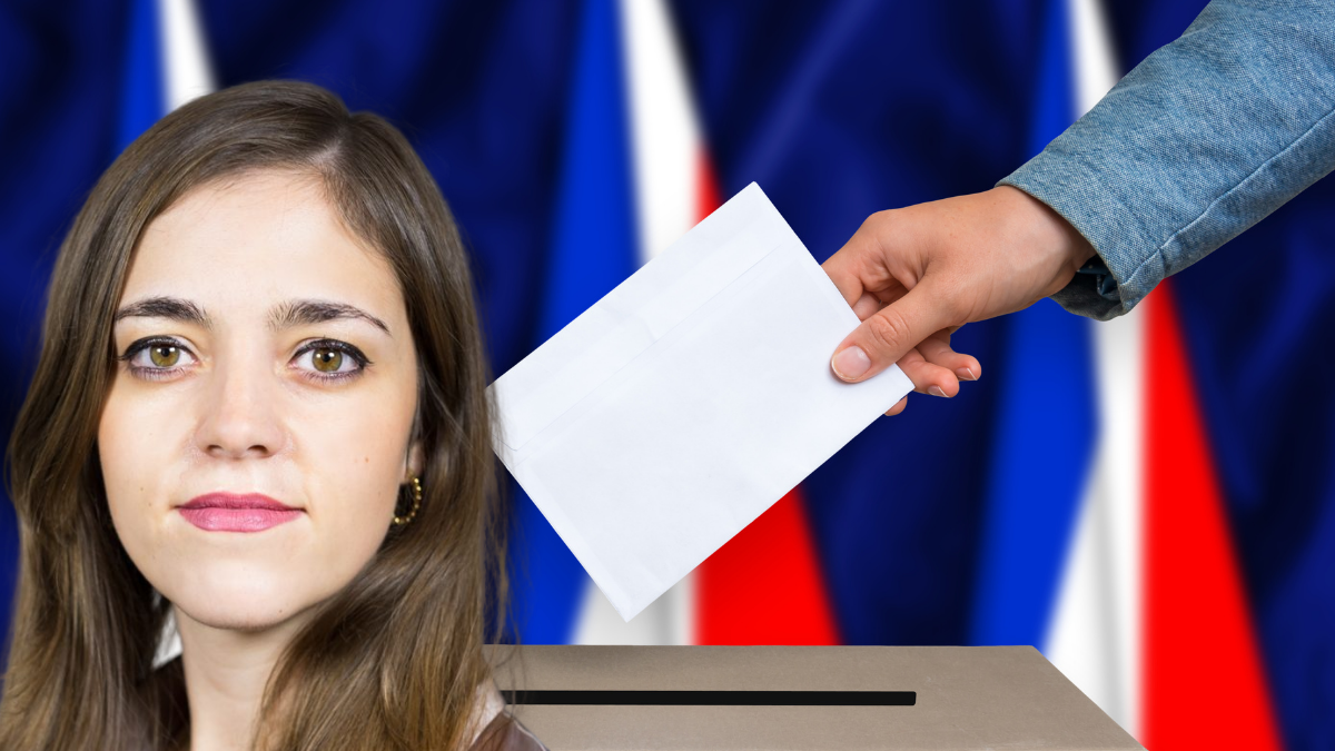 Tamaño foto web (4) Tamaño foto web (4)