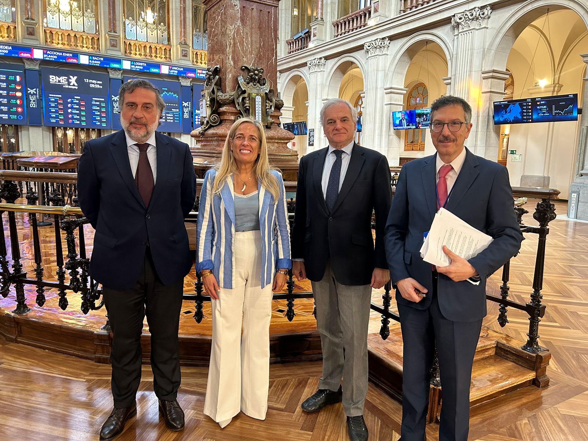 WhatsApp Image 2024 05 13 at 10.06.06 WhatsApp Image 2024 05 13 at 10.06.06