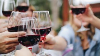 Vino Vino