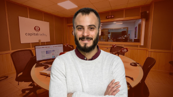 Tamaño Foto Web   2023 02 08T140440.862 Tamaño Foto Web   2023 02 08T140440.862