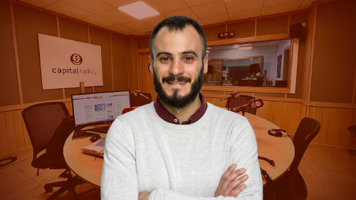 Tamaño Foto Web 2023 02 08T140440.862 Tamaño Foto Web 2023 02 08T140440.862