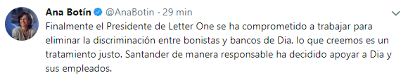 botin botin