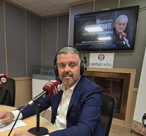 20250430_150359A 20250430_150359A