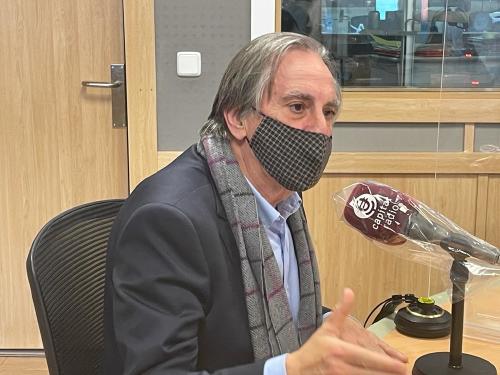 a207e748 4c51 4221 8cf1 04a6b6740fe2 a207e748 4c51 4221 8cf1 04a6b6740fe2