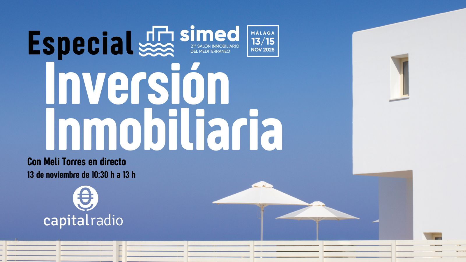 SIMED Inversión Inmobiliaria (3)
