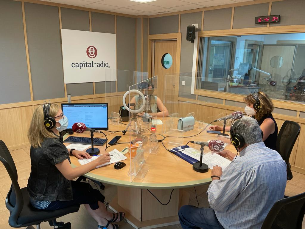 031da72f 6f0d 4cbe a597 3fb0673ab78d 031da72f 6f0d 4cbe a597 3fb0673ab78d