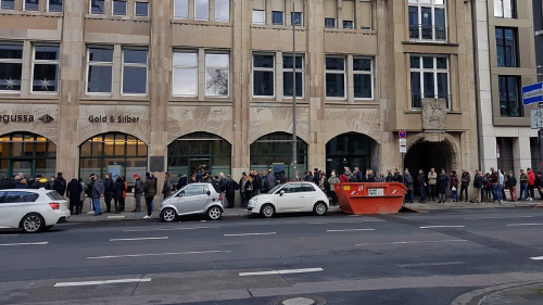 EMk3uW8XsAEX8l3 EMk3uW8XsAEX8l3