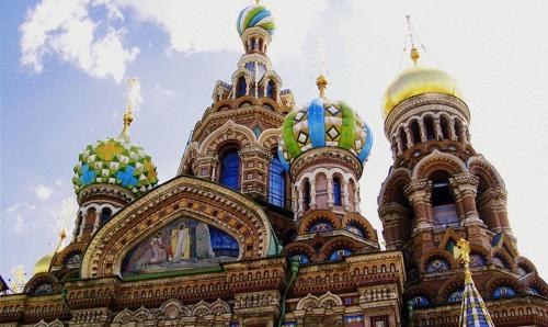 viajar a san petesburgo viajar a san petesburgo