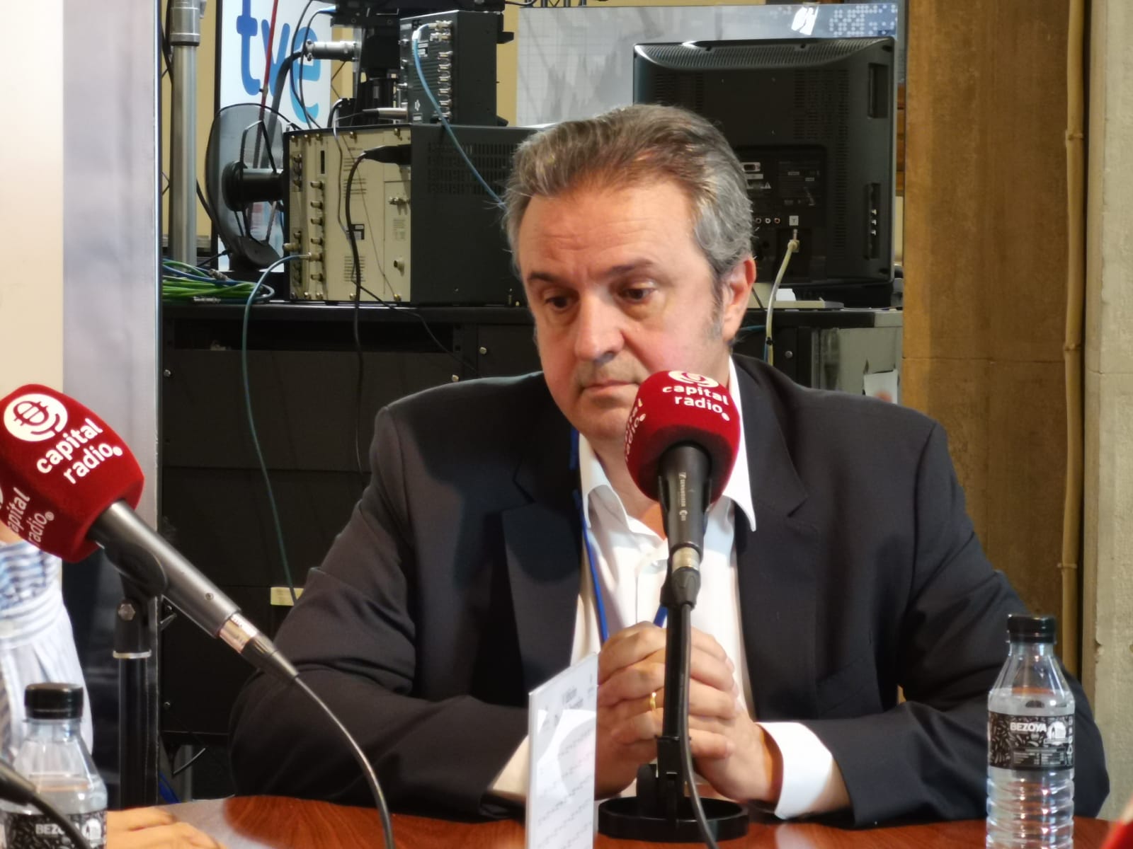 WhatsApp Image 2019 10 29 at 12.38.09 WhatsApp Image 2019 10 29 at 12.38.09