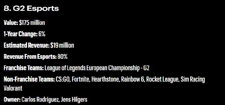 g2 esports ibai g2 esports ibai