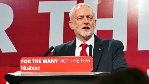 Jeremy_Corbyn_speaking_at_the_Labour_Party_General_Election_Launch_2017 Jeremy_Corbyn_speaking_at_the_Labour_Party_General_Election_Launch_2017