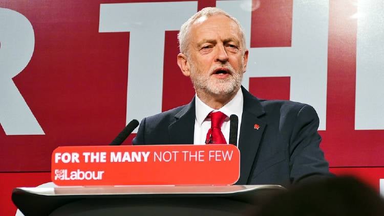 Jeremy_Corbyn_speaking_at_the_Labour_Party_General_Election_Launch_2017 Jeremy_Corbyn_speaking_at_the_Labour_Party_General_Election_Launch_2017
