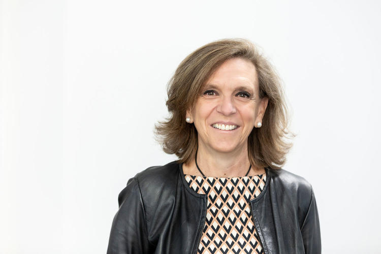 carlota_sanchez_puga_redes_2 carlota_sanchez_puga_redes_2