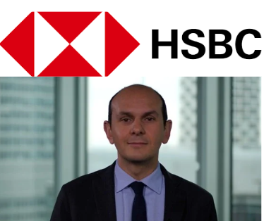 hsbc montaje