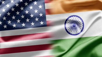 EEUU   India EEUU   India