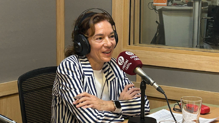 Ondas del Viento 26/09 Ondas del Viento 26/09